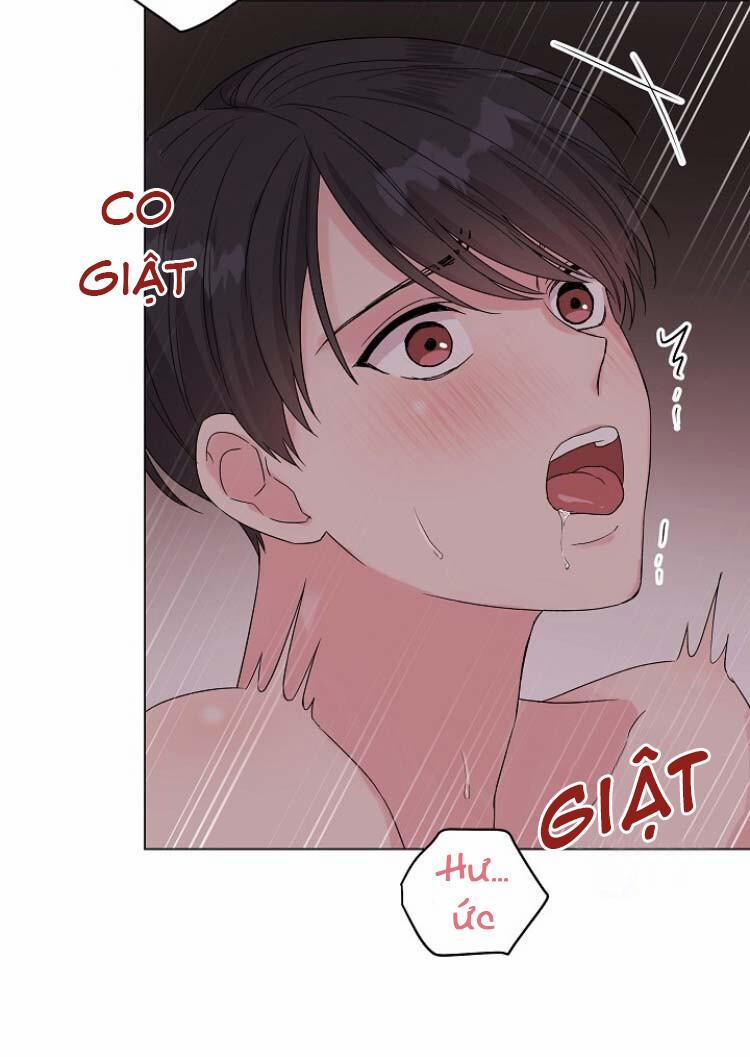 MÔNG ĐÀO DƯỚI LỚP REN 4 trang 31