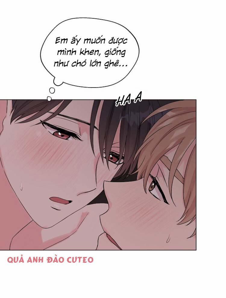 MÔNG ĐÀO DƯỚI LỚP REN 4 trang 35