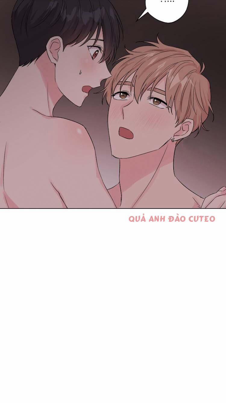 MÔNG ĐÀO DƯỚI LỚP REN 4 trang 39