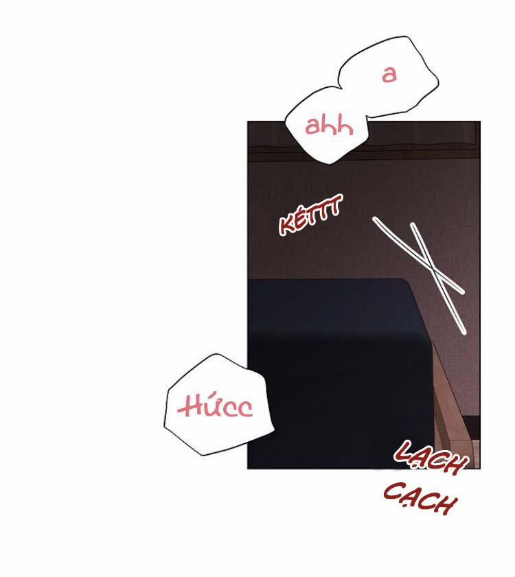 MÔNG ĐÀO DƯỚI LỚP REN 4 trang 43