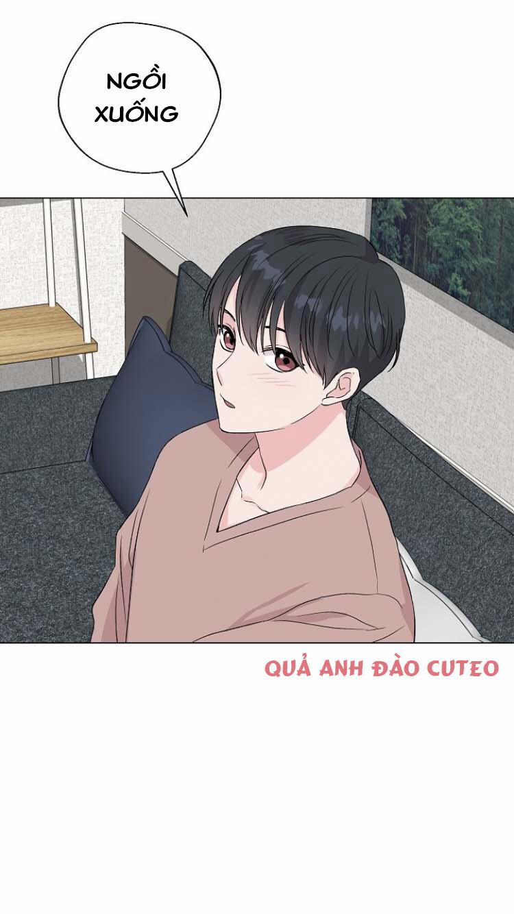 MÔNG ĐÀO DƯỚI LỚP REN 4 trang 58