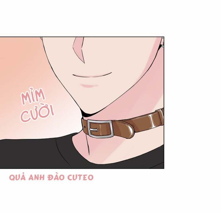 MÔNG ĐÀO DƯỚI LỚP REN 4 trang 64