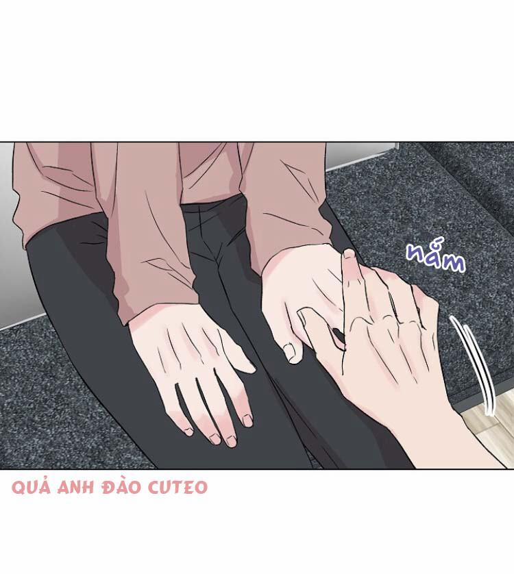 MÔNG ĐÀO DƯỚI LỚP REN 4 trang 65