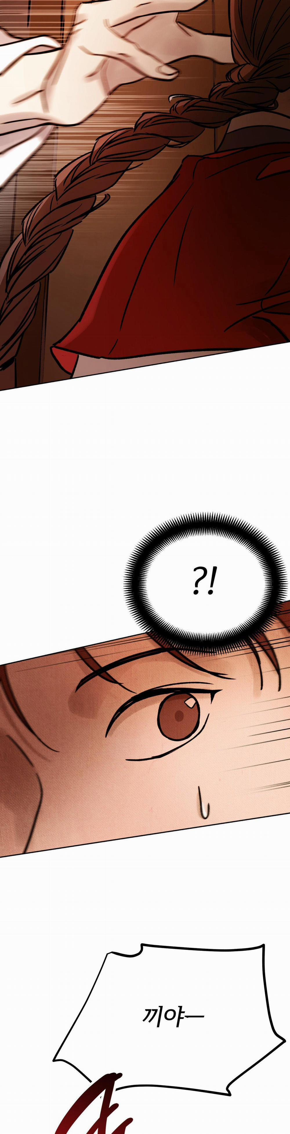 MỘNG LONG TRUYỆN 1 trang 28