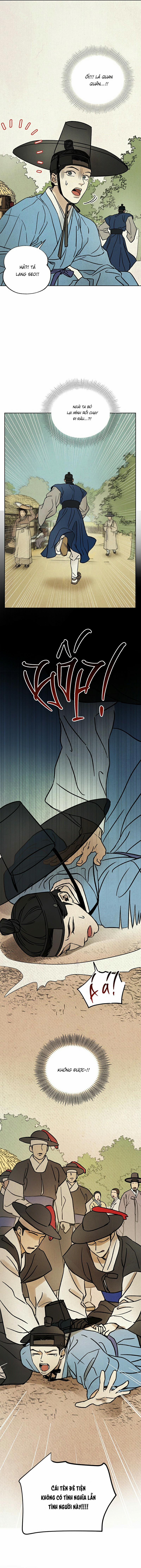 MỘNG LONG TRUYỆN 10 trang 10