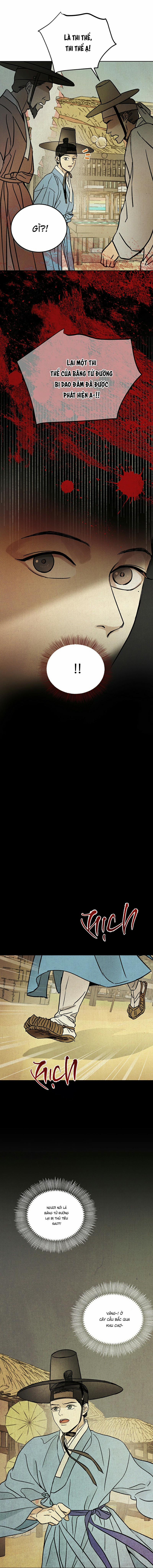 MỘNG LONG TRUYỆN 10 trang 2