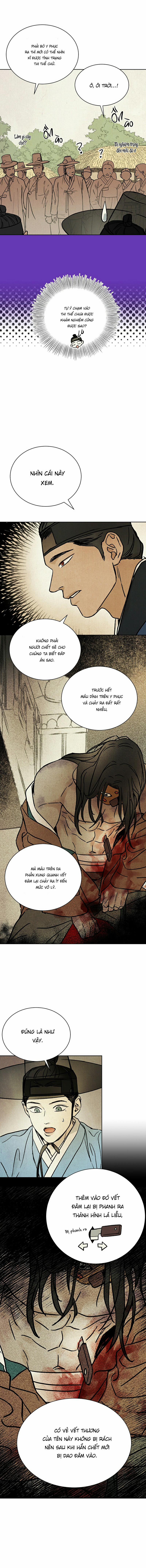 MỘNG LONG TRUYỆN 10 trang 7