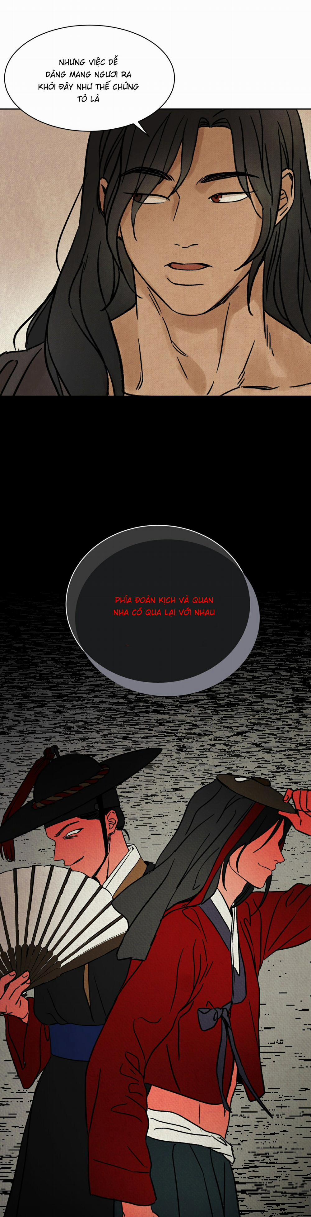 MỘNG LONG TRUYỆN 11 trang 10