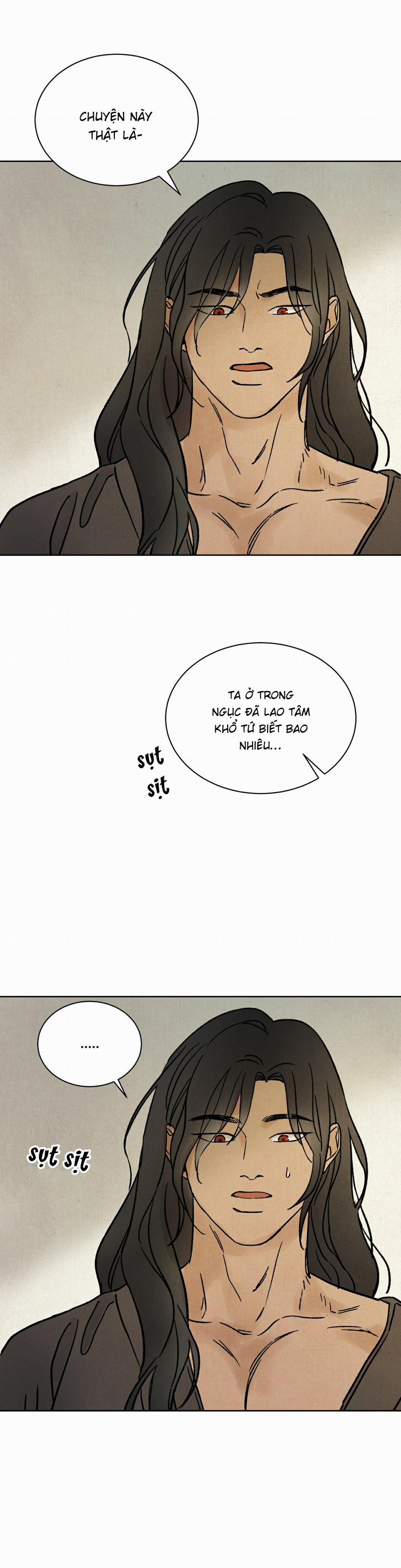 MỘNG LONG TRUYỆN 11 trang 13