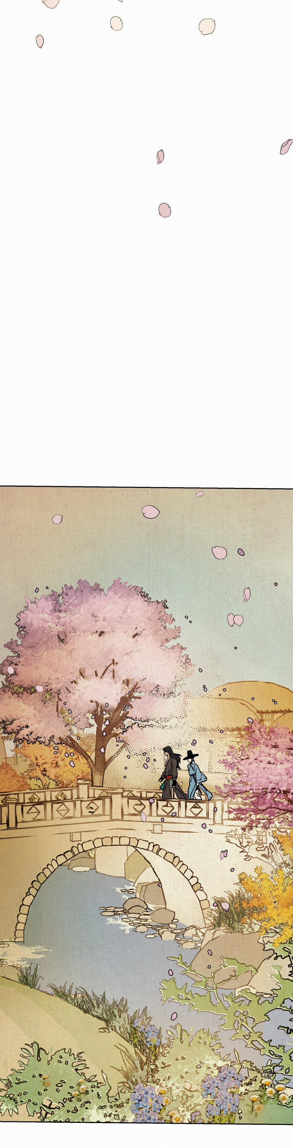 MỘNG LONG TRUYỆN 11 trang 19