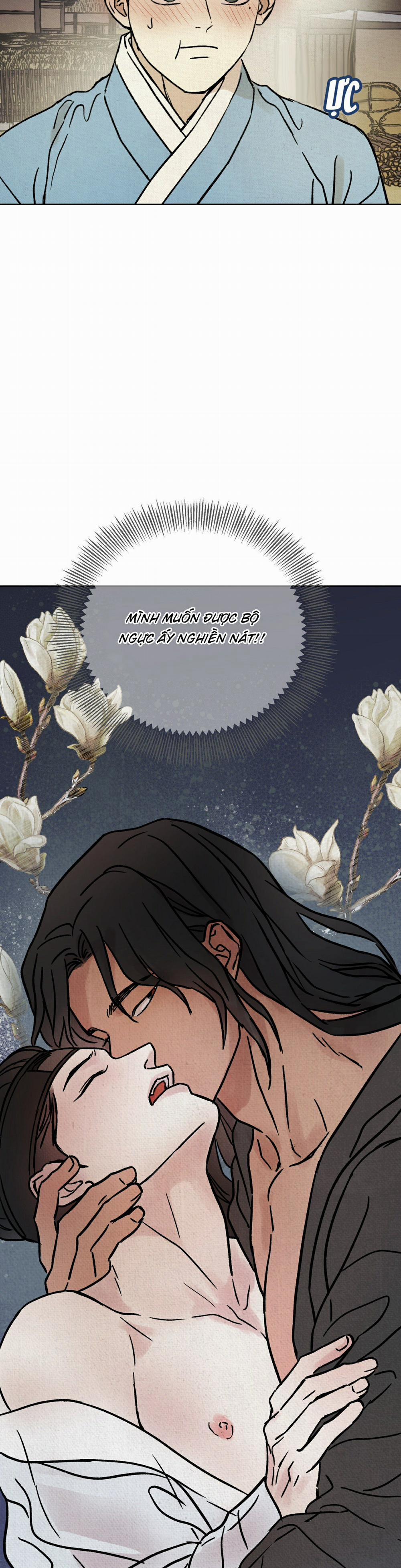 MỘNG LONG TRUYỆN 11 trang 29