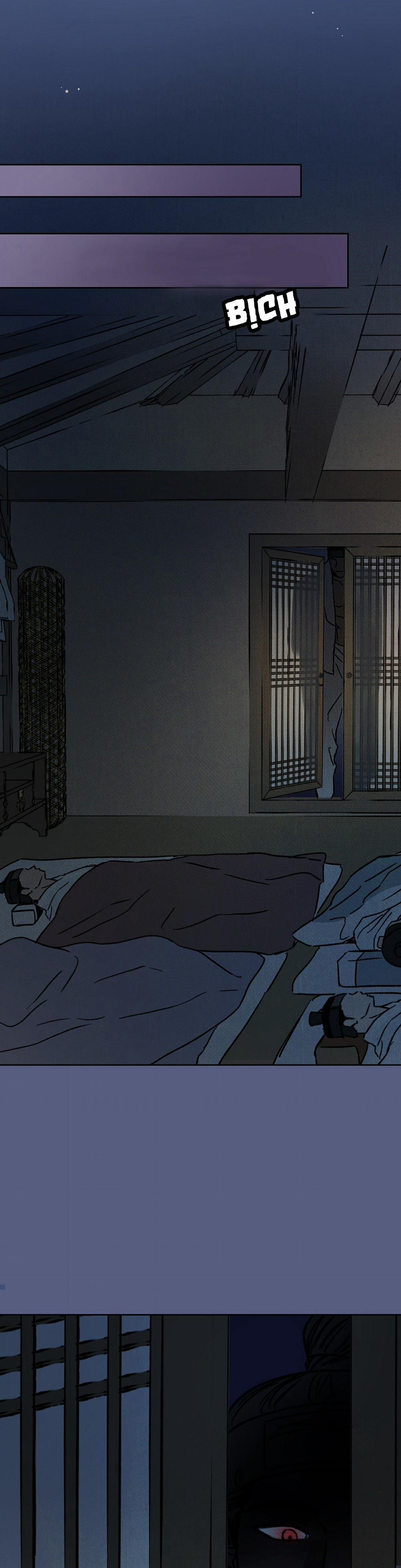 MỘNG LONG TRUYỆN 11 trang 39