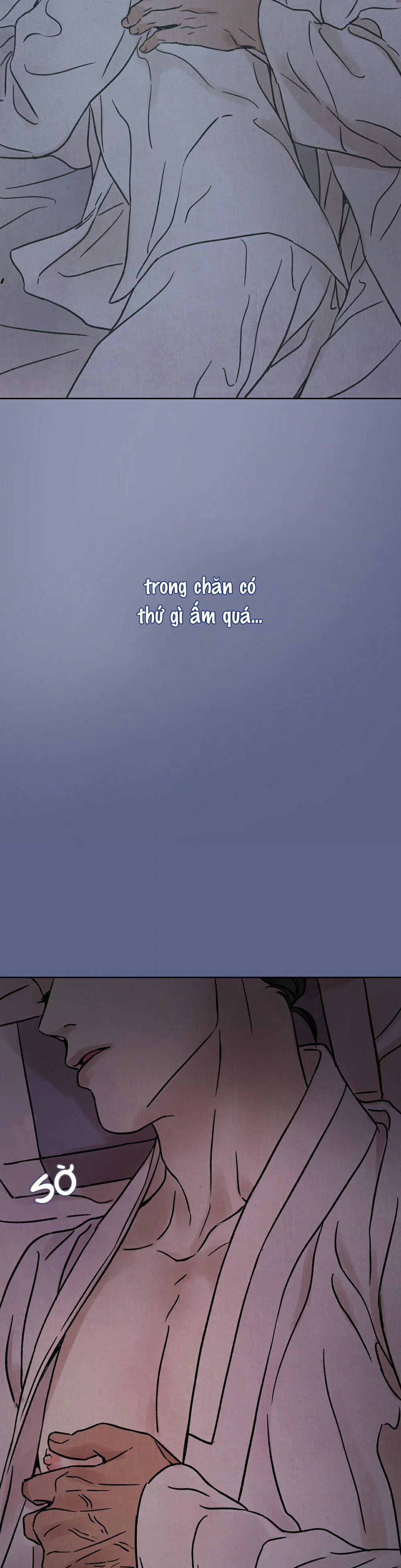 MỘNG LONG TRUYỆN 11 trang 42