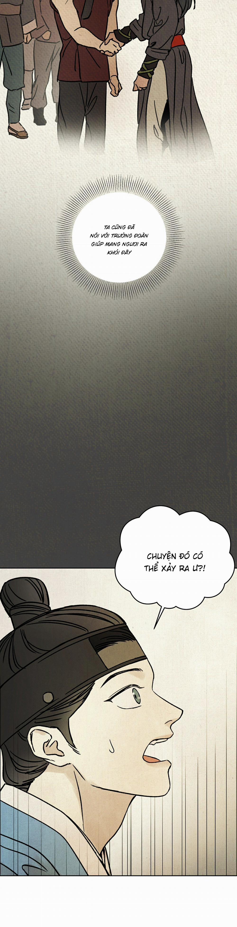 MỘNG LONG TRUYỆN 11 trang 8