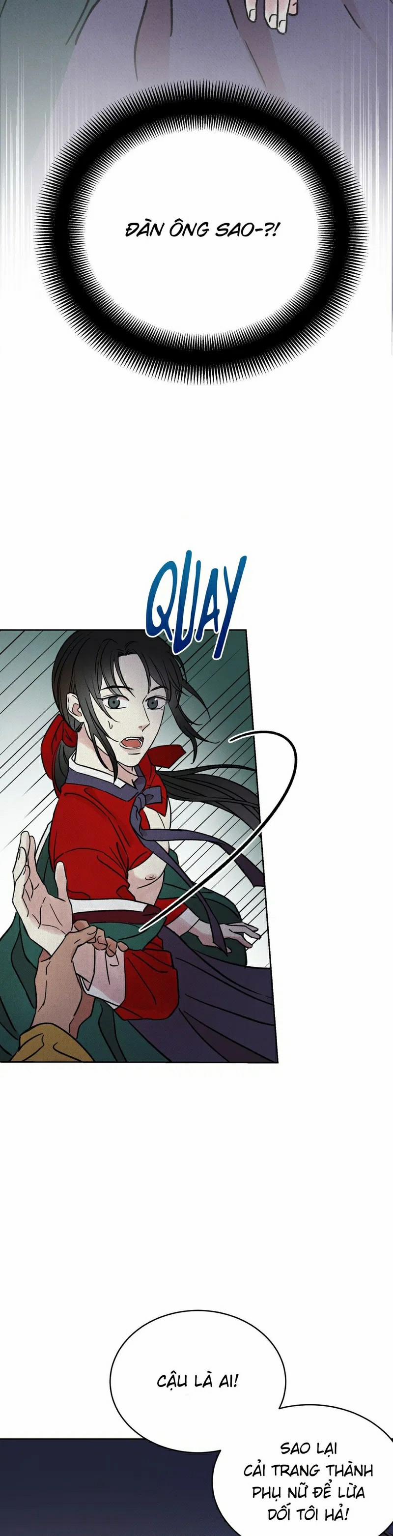 MỘNG LONG TRUYỆN 2 trang 1