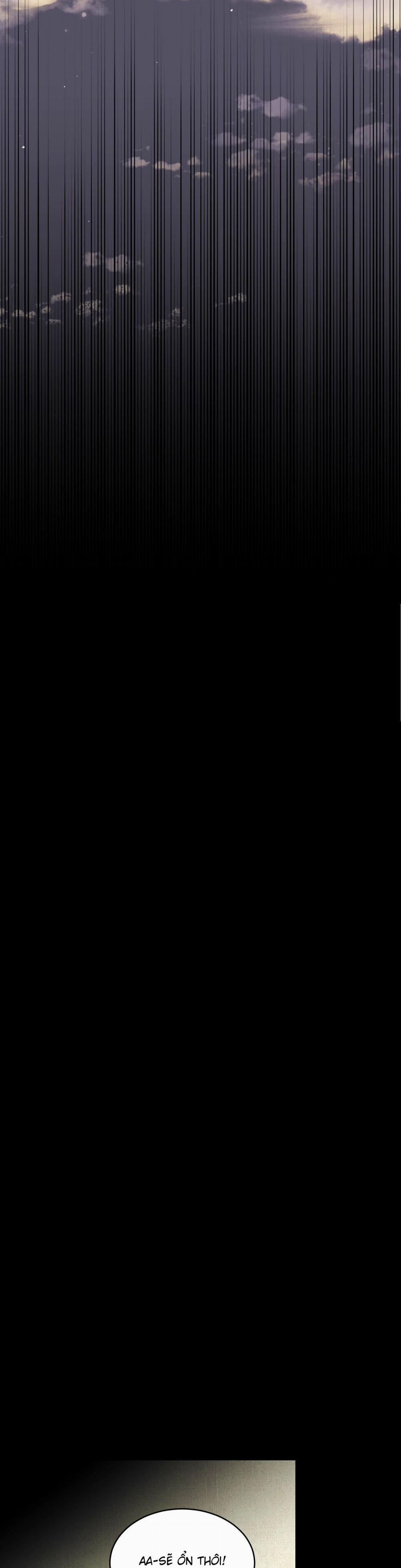 MỘNG LONG TRUYỆN 2 trang 17