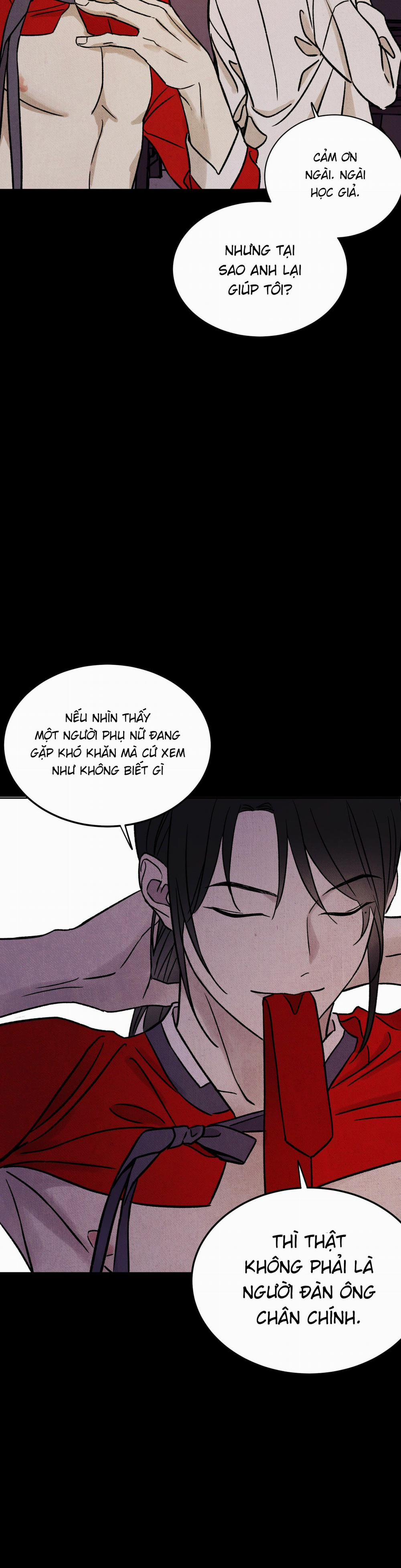 MỘNG LONG TRUYỆN 2 trang 19