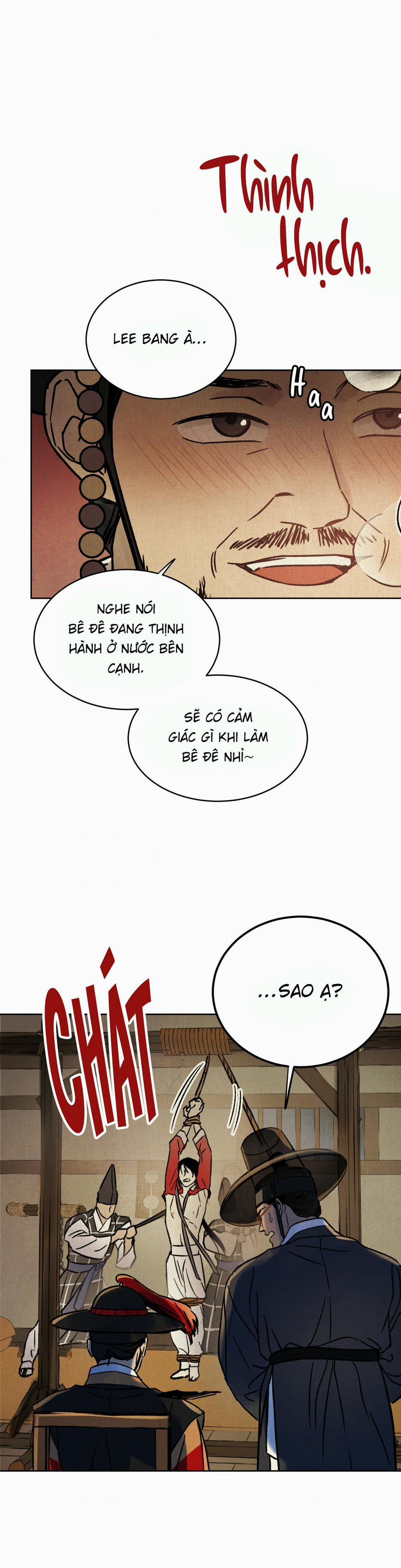 MỘNG LONG TRUYỆN 2 trang 29