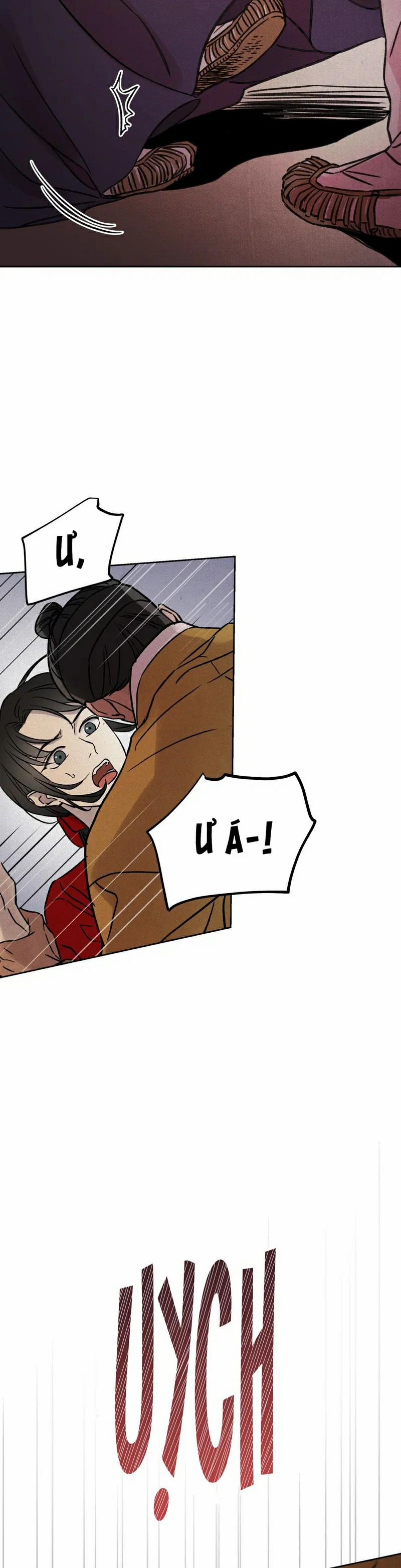 MỘNG LONG TRUYỆN 2 trang 3