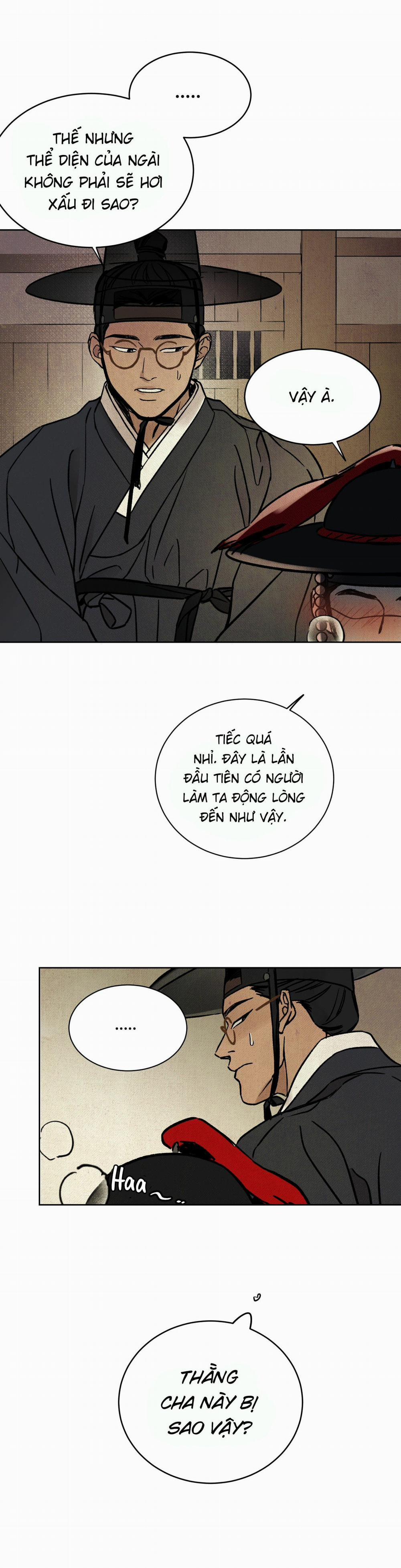 MỘNG LONG TRUYỆN 2 trang 30