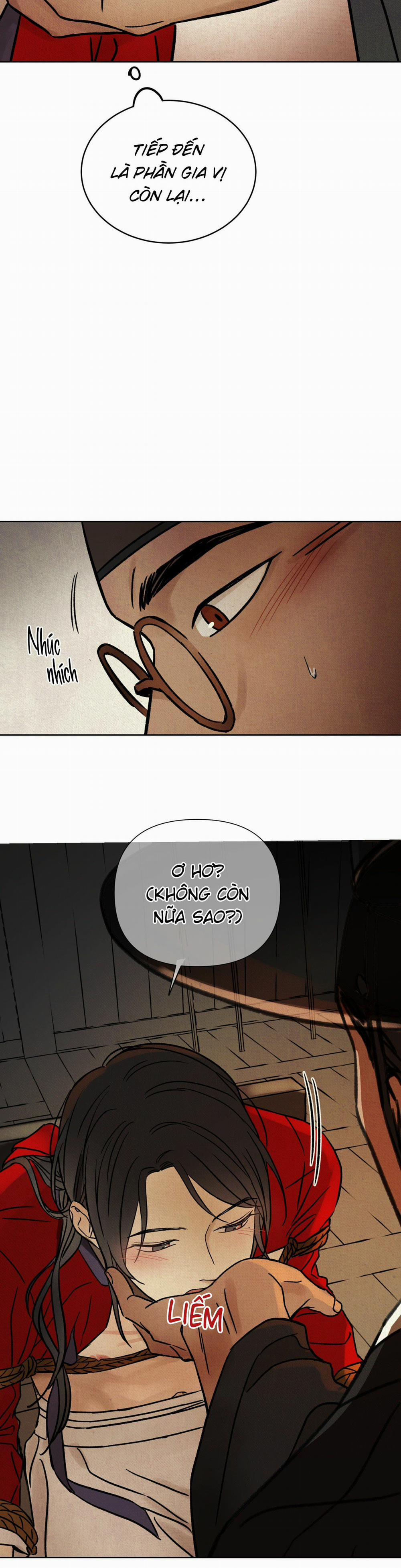 MỘNG LONG TRUYỆN 2 trang 35