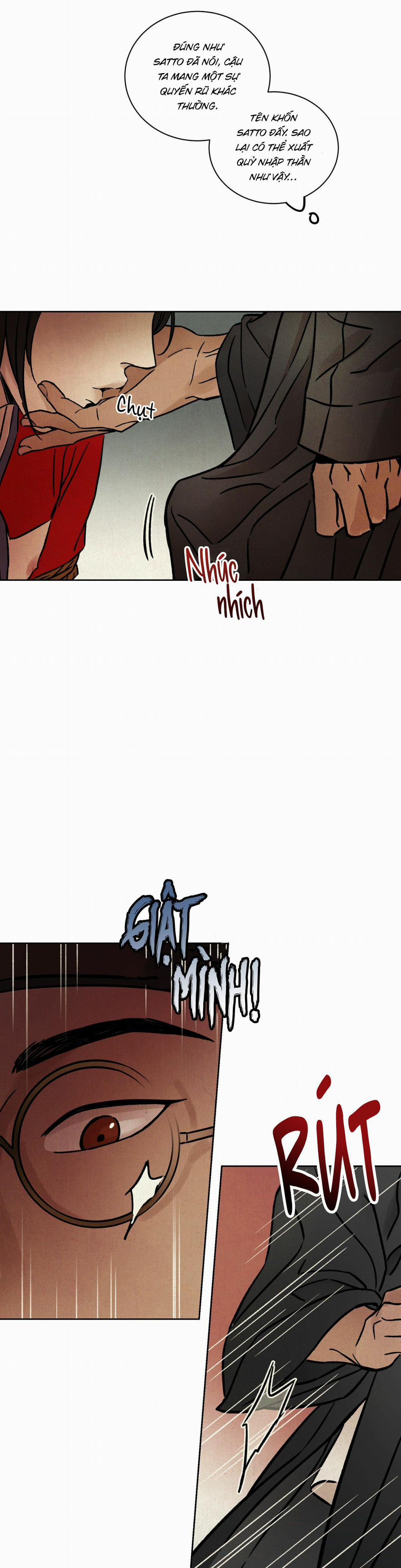 MỘNG LONG TRUYỆN 2 trang 36