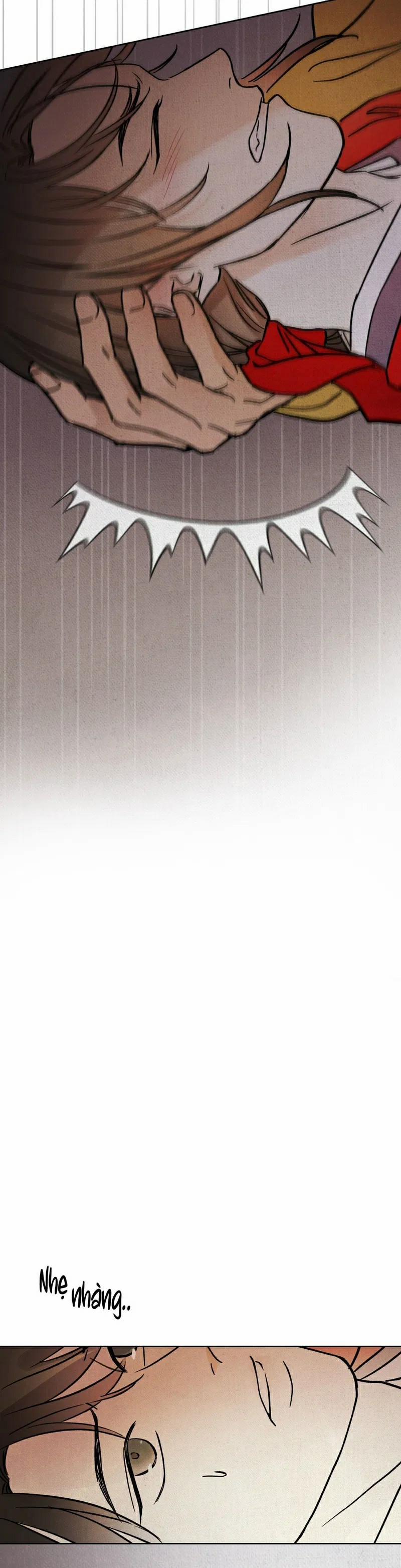 MỘNG LONG TRUYỆN 2 trang 4