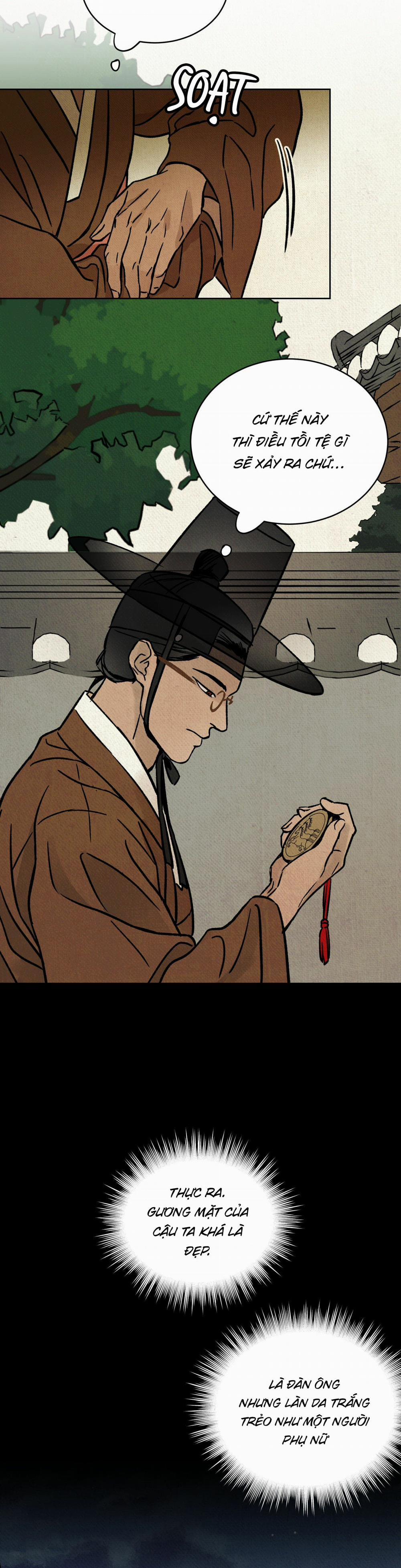 MỘNG LONG TRUYỆN 2 trang 40