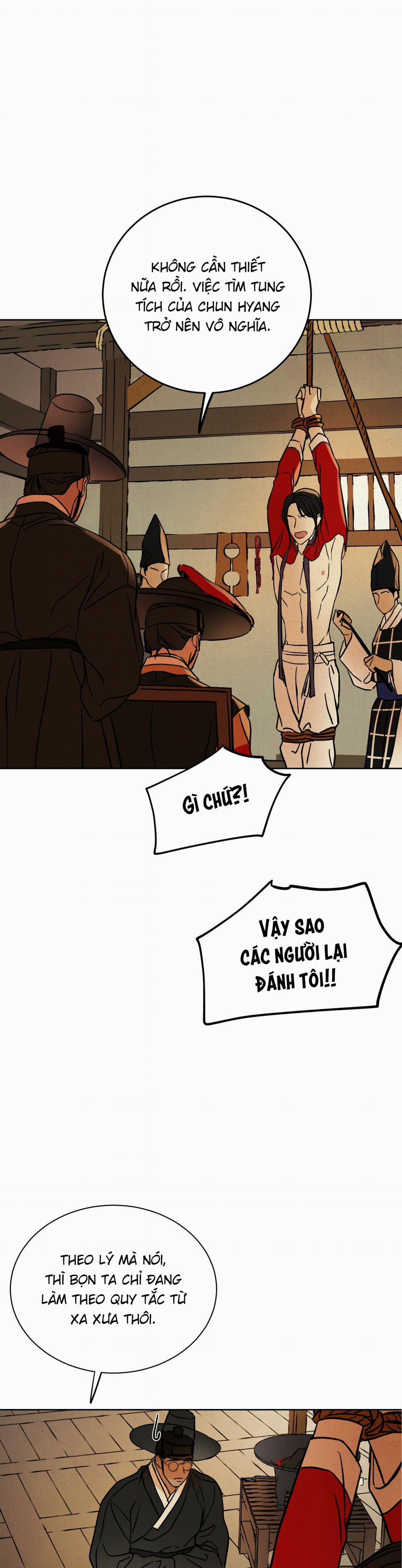 MỘNG LONG TRUYỆN 2 trang 48