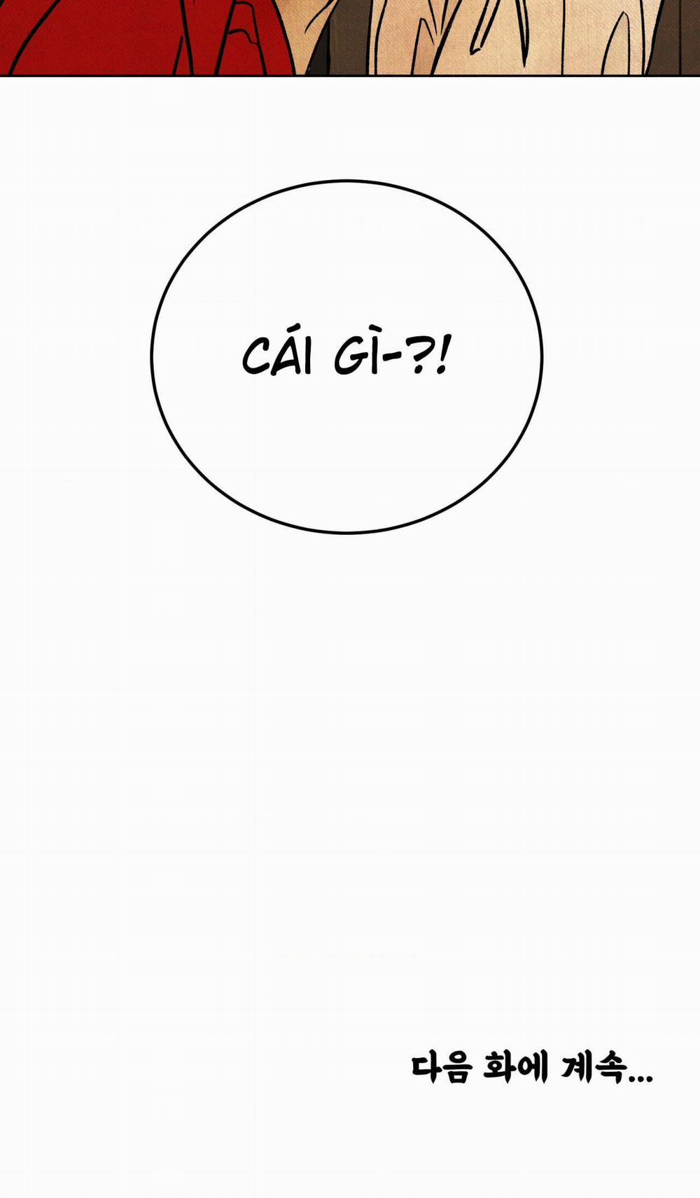 MỘNG LONG TRUYỆN 2 trang 51