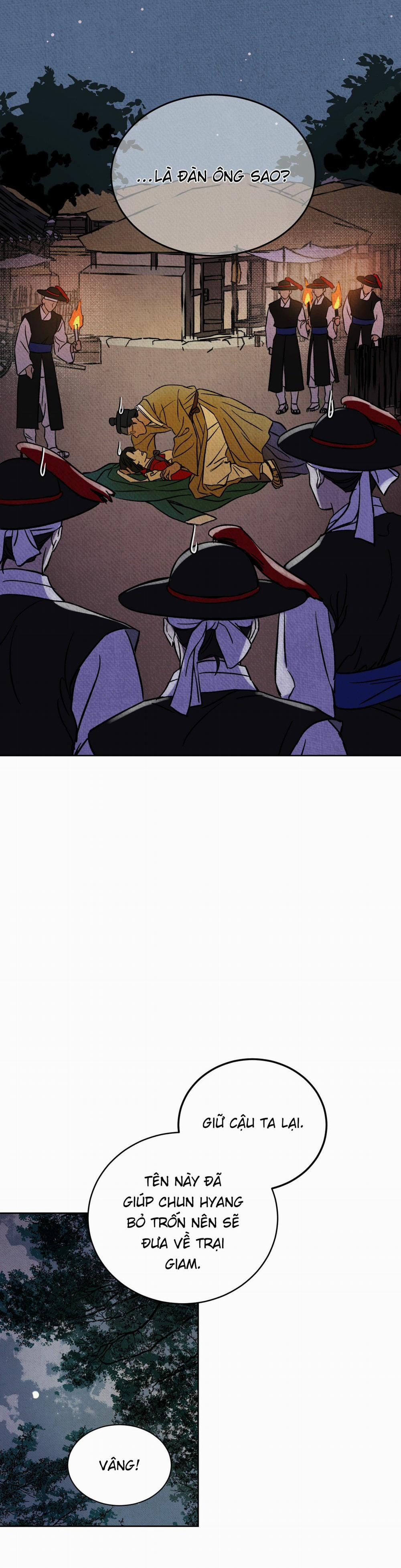 MỘNG LONG TRUYỆN 2 trang 7