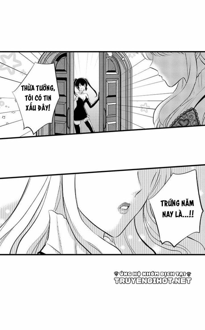 Mộng Ma Tama 1.1 trang 2