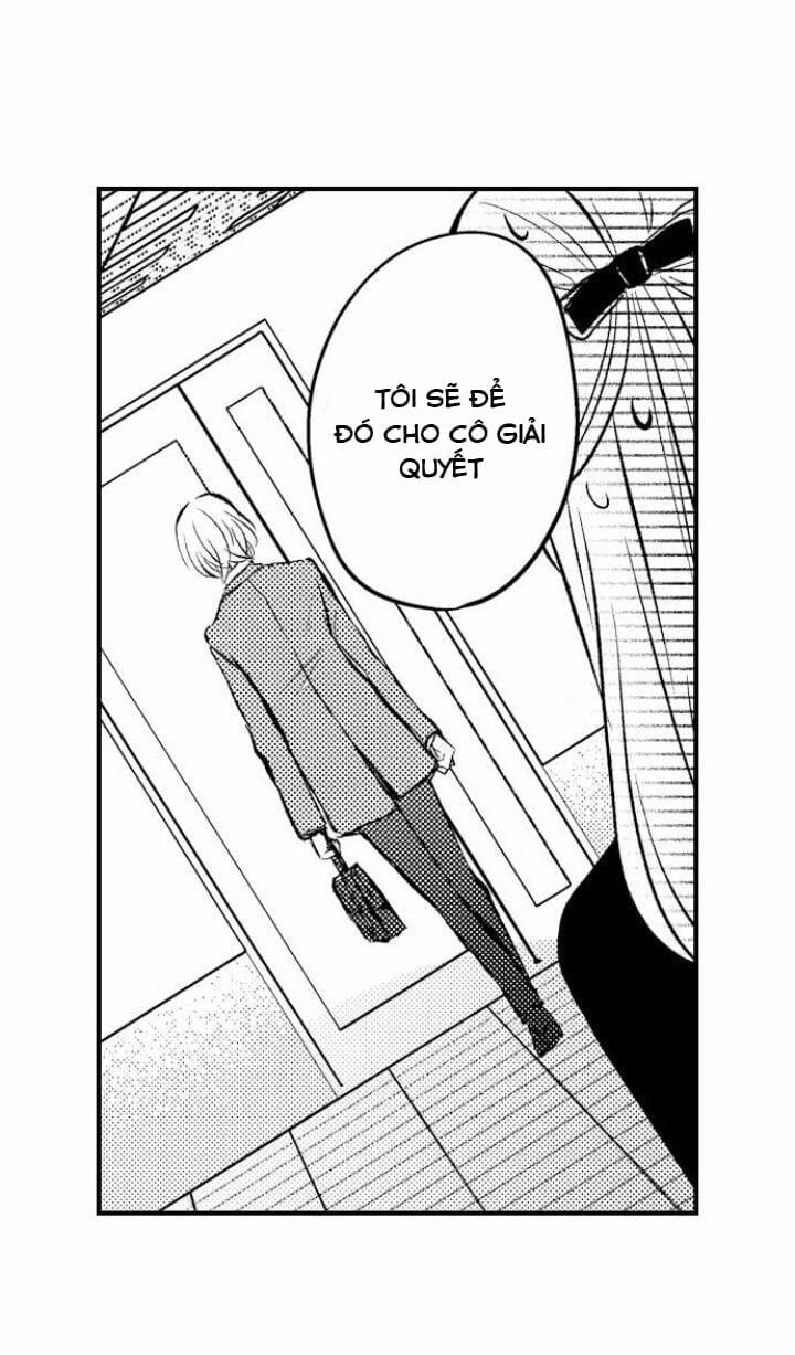 Mộng Ma Tama 1.1 trang 7