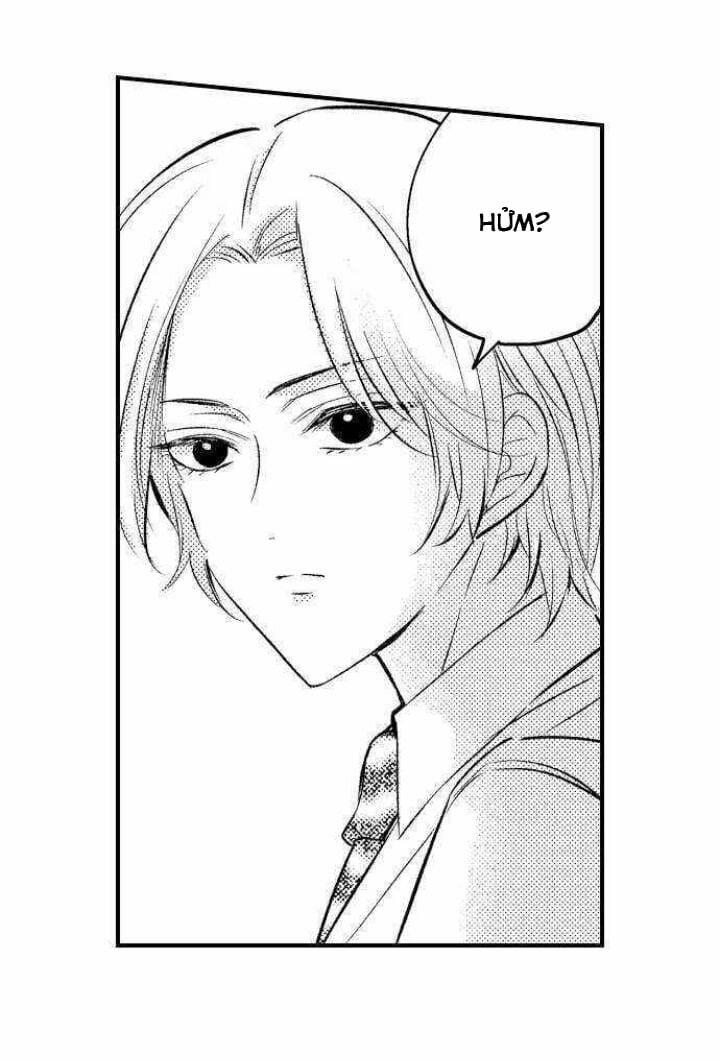 Mộng Ma Tama 1.2 trang 0