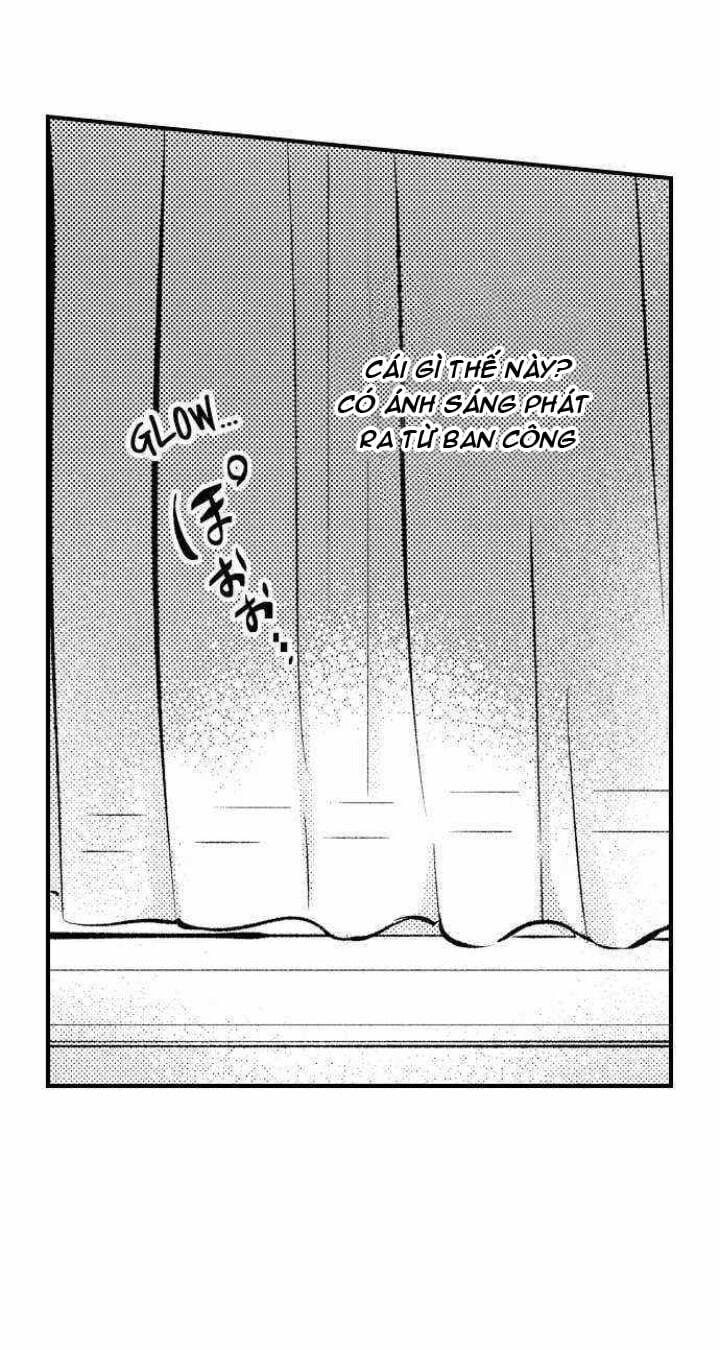 Mộng Ma Tama 1.2 trang 1