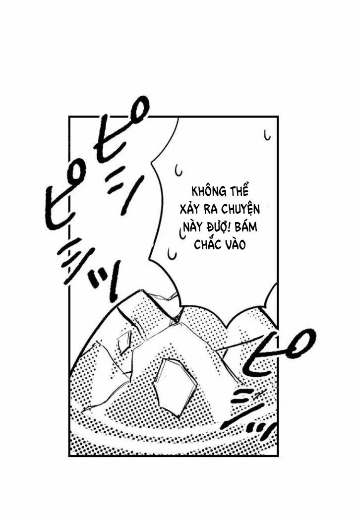 Mộng Ma Tama 1.2 trang 6