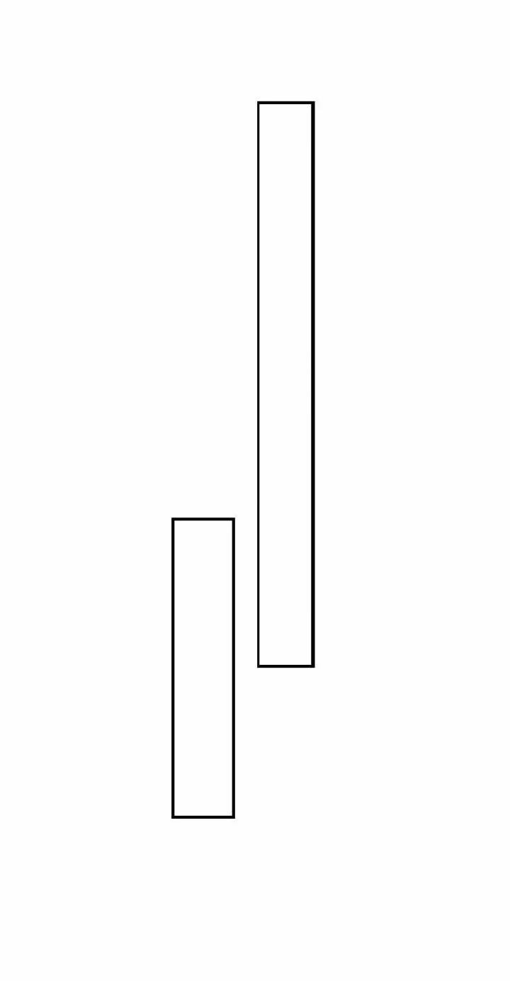 Mộng Ma Tama 1.3 trang 1