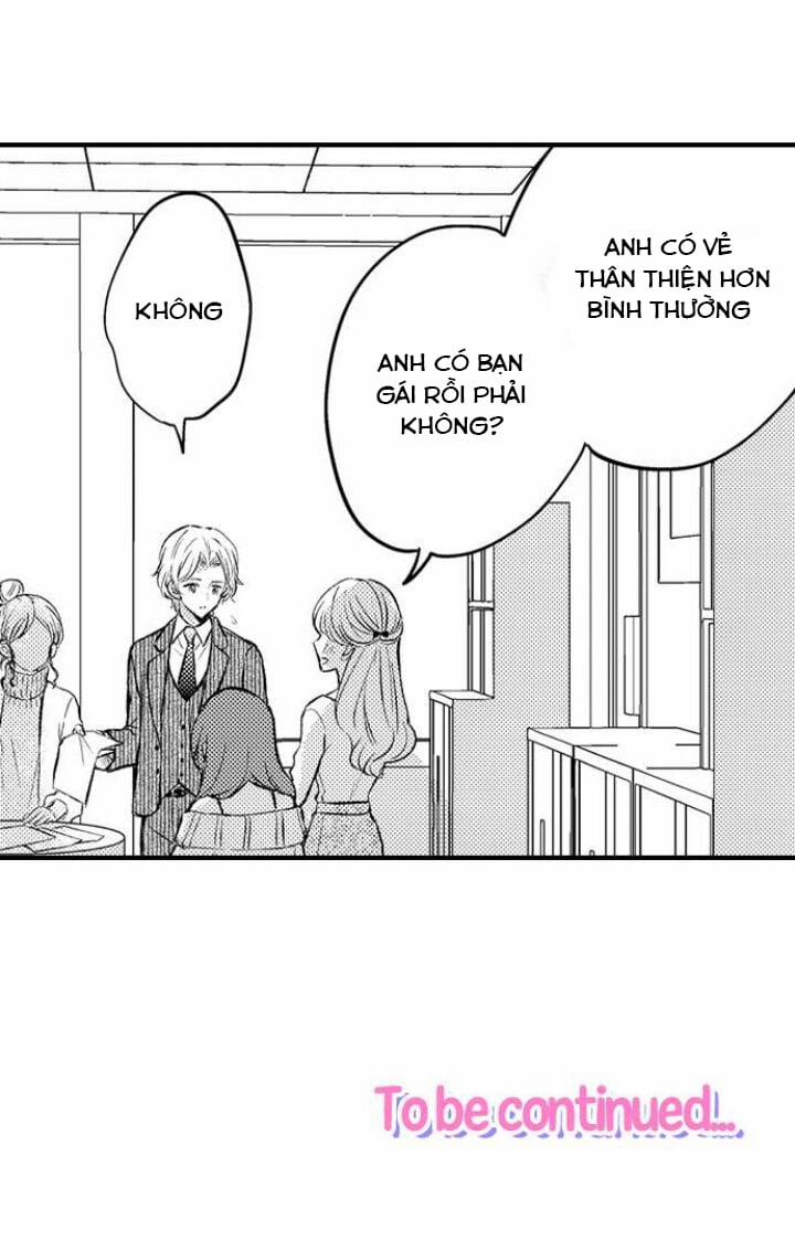 Mộng Ma Tama 1.3 trang 11