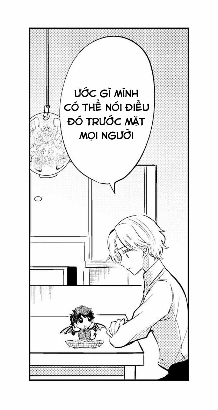 Mộng Ma Tama 1.3 trang 7