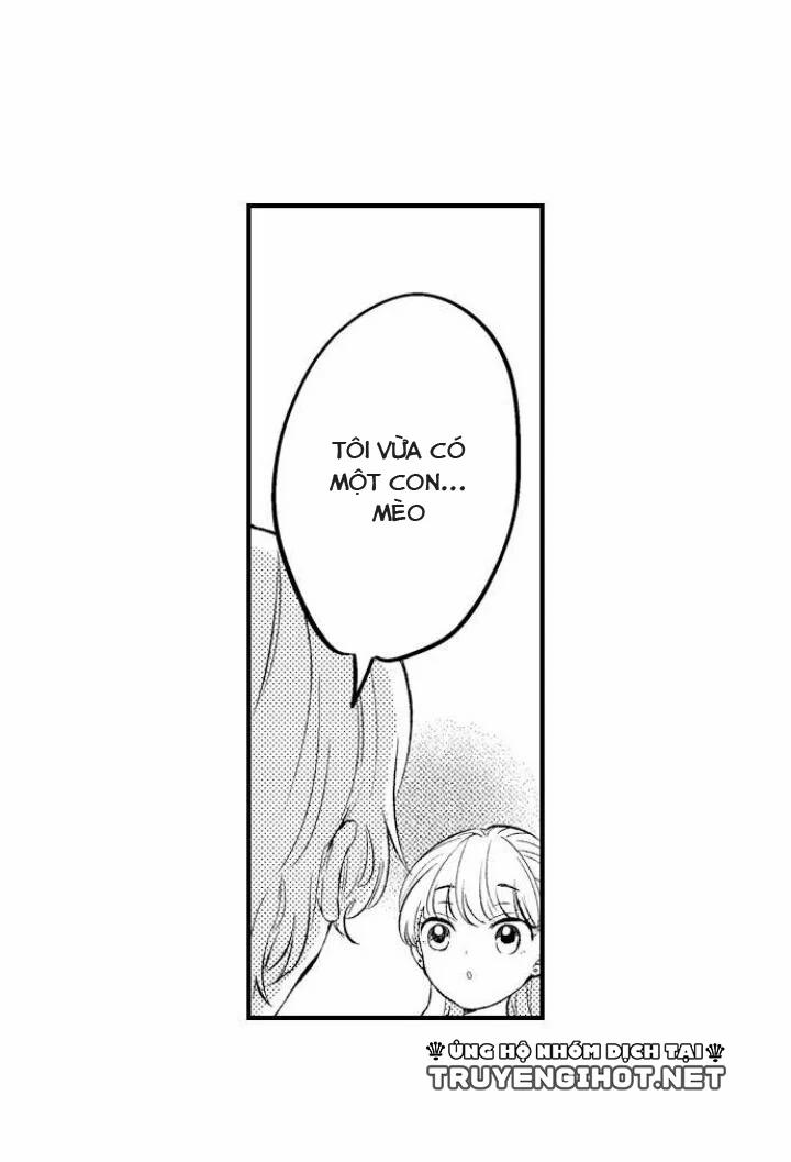 Mộng Ma Tama 2.1 trang 1