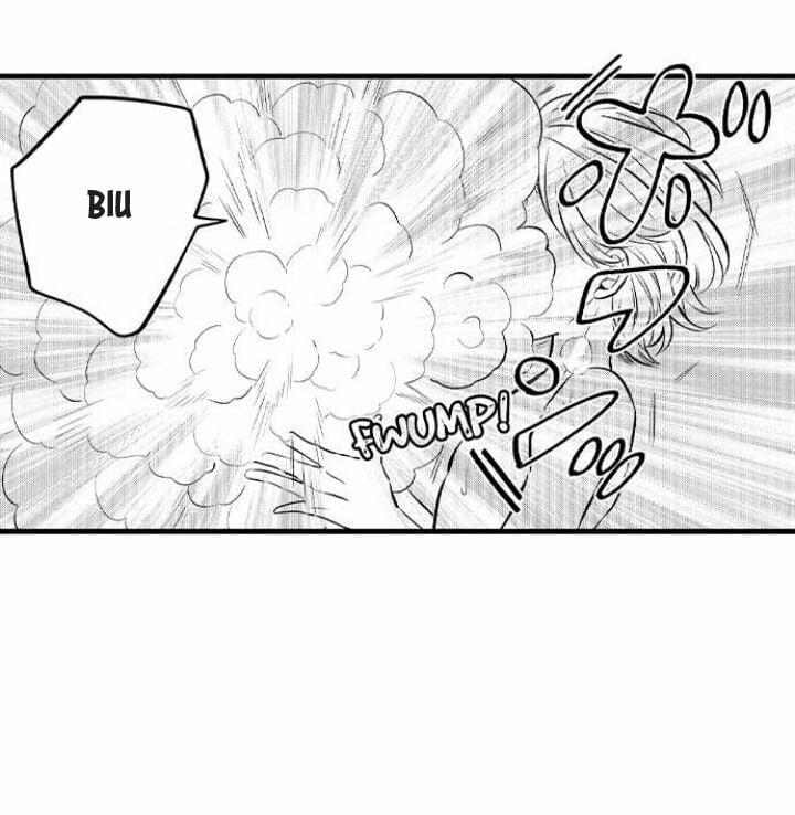 Mộng Ma Tama 2.1 trang 10