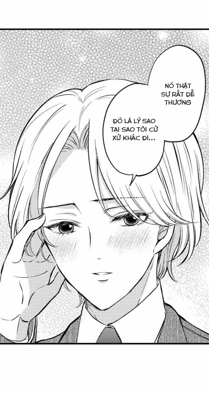 Mộng Ma Tama 2.1 trang 2