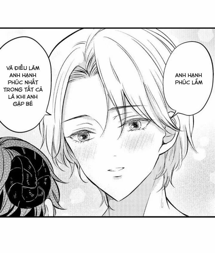 Mộng Ma Tama 2.1 trang 7