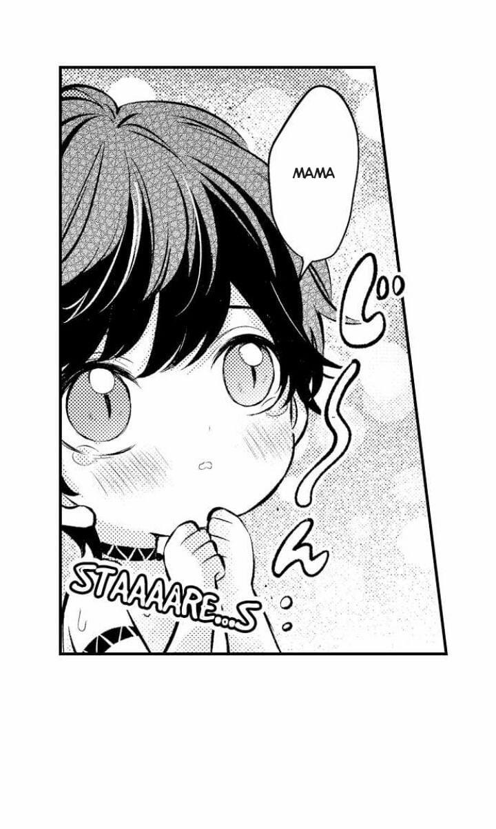 Mộng Ma Tama 2.1 trang 8