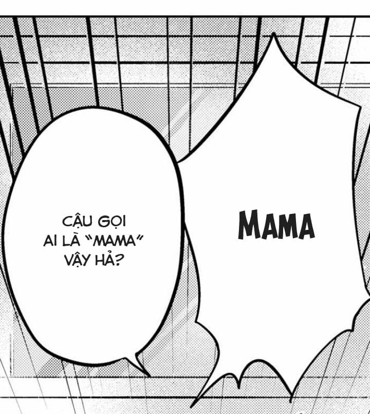 Mộng Ma Tama 2.2 trang 3