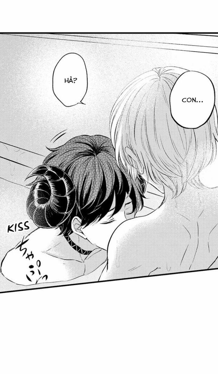 Mộng Ma Tama 2.2 trang 6