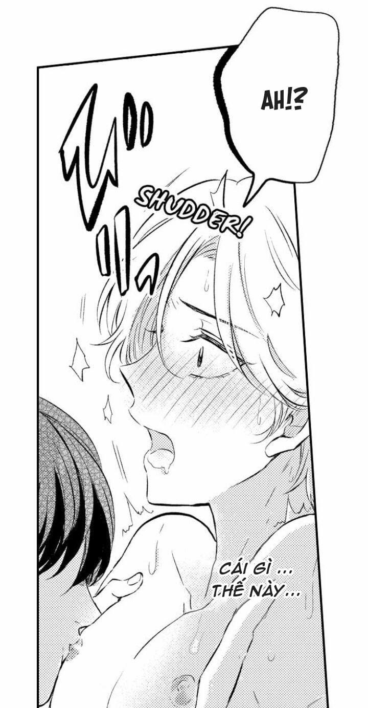 Mộng Ma Tama 2.2 trang 8