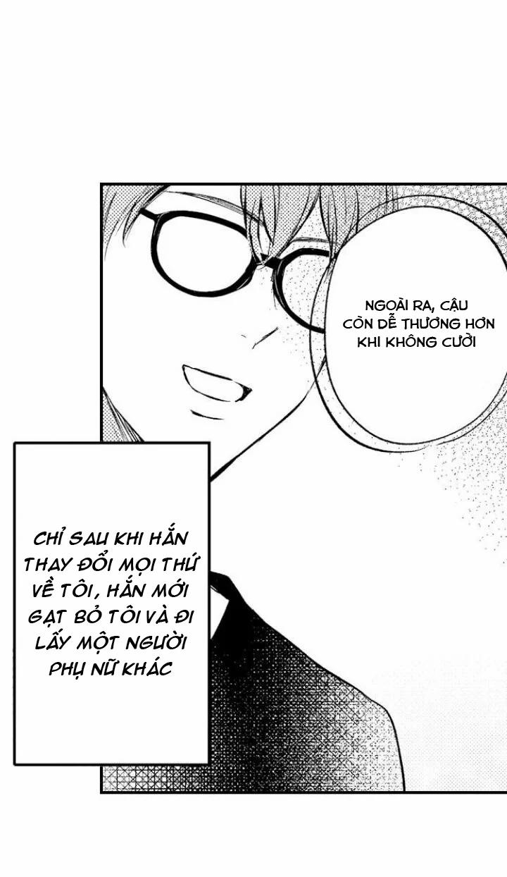 Mộng Ma Tama 2.3 trang 7