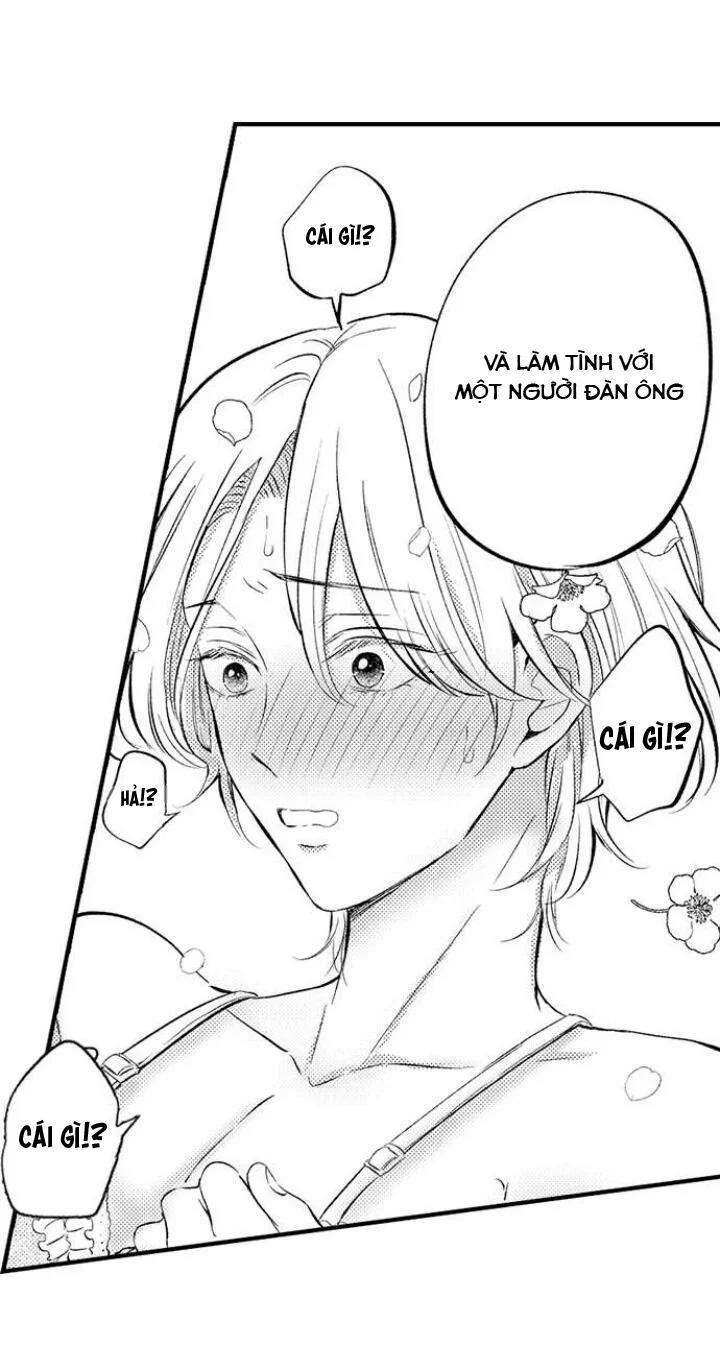 Mộng Ma Tama 2.3 trang 9