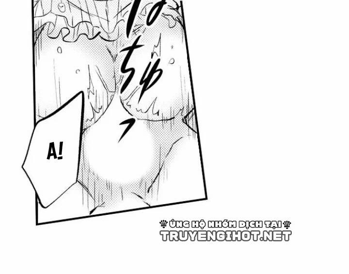 Mộng Ma Tama 3.2 trang 1